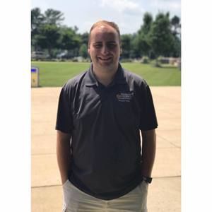 Meet your Posher, Stephen